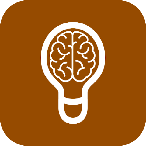 Estudy Logo